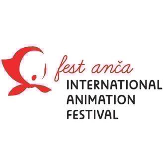 جشنواره بین المللی انیمیشن «فست آنچا»